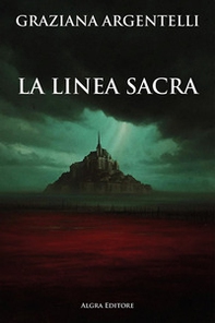 La linea sacra - Librerie.coop