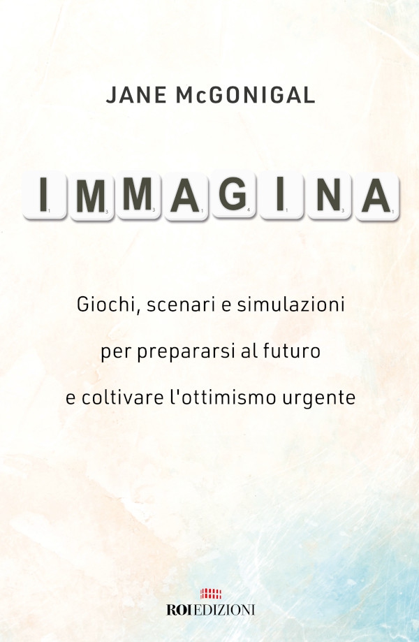 Immagina - Librerie.coop Immagina - Librerie.coop
