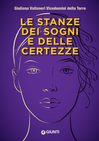 Le stanze dei sogni e delle certezze - Librerie.coop Le stanze dei sogni e delle certezze - Librerie.coop