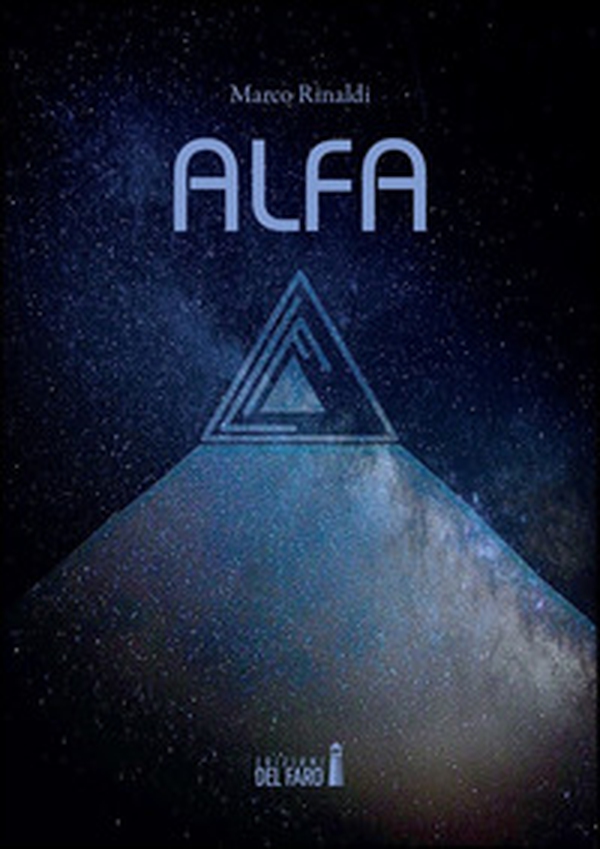Alfa - Librerie.coop Alfa - Librerie.coop
