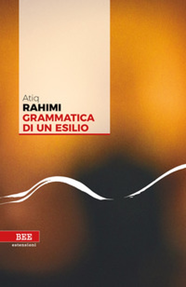 Grammatica di un esilio - Librerie.coop Grammatica di un esilio - Librerie.coop