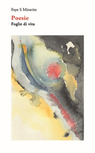 Foglie di vita - Librerie.coop