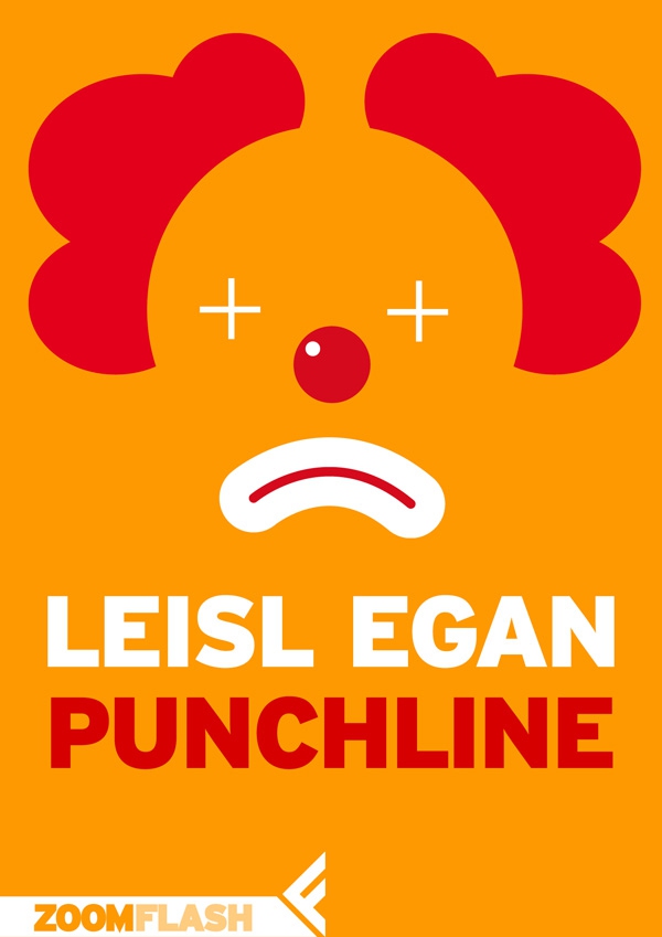 Punchline - Librerie.coop Punchline - Librerie.coop