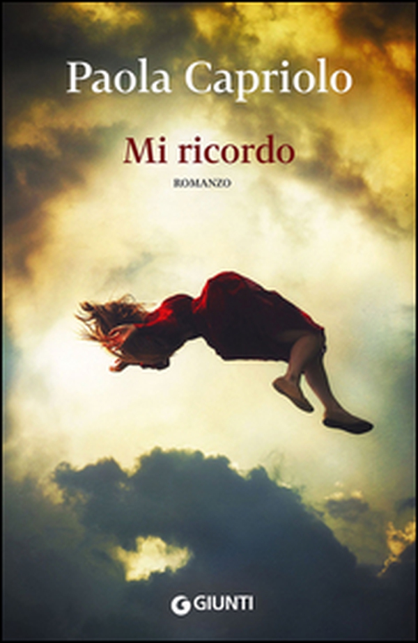 Mi ricordo - Librerie.coop Mi ricordo - Librerie.coop