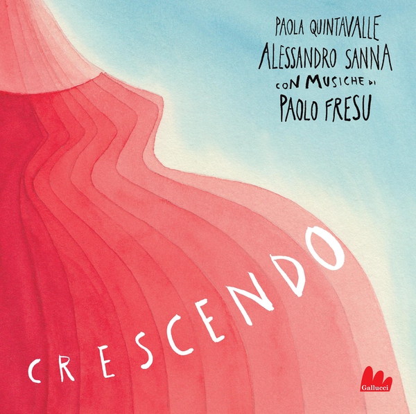 Crescendo - Librerie.coop Crescendo - Librerie.coop