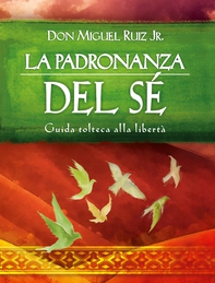 La padronanza del Sé - Librerie.coop