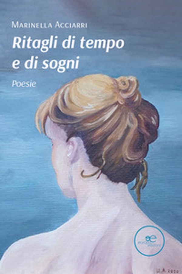 Ritagli di tempo e di sogni - Librerie.coop Ritagli di tempo e di sogni - Librerie.coop