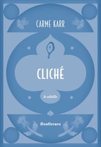 Cliché - Librerie.coop Cliché - Librerie.coop