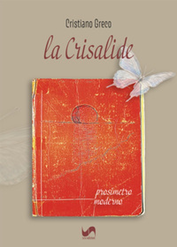 La crisalide - Librerie.coop