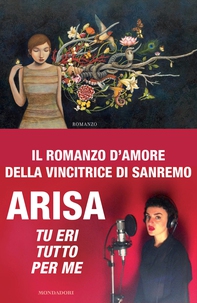 Tu eri tutto per me - Librerie.coop