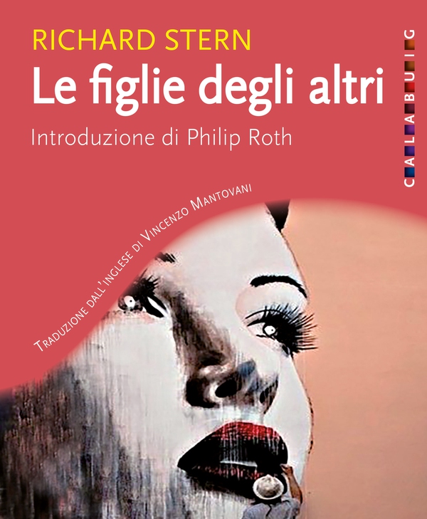Il cristianesimo e le religioni - Librerie.coop Il cristianesimo e le religioni - Librerie.coop