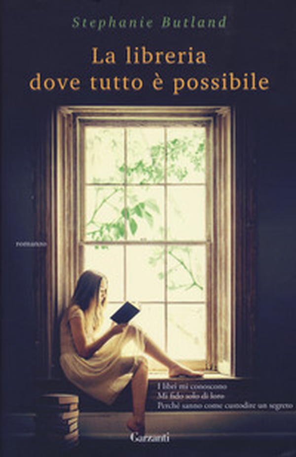 La libreria dove tutto è possibile - Librerie.coop La libreria dove tutto è possibile - Librerie.coop