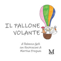 Il pallone volante - Librerie.coop