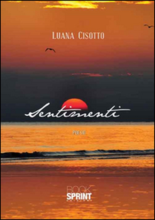 Sentimenti - Librerie.coop Sentimenti - Librerie.coop
