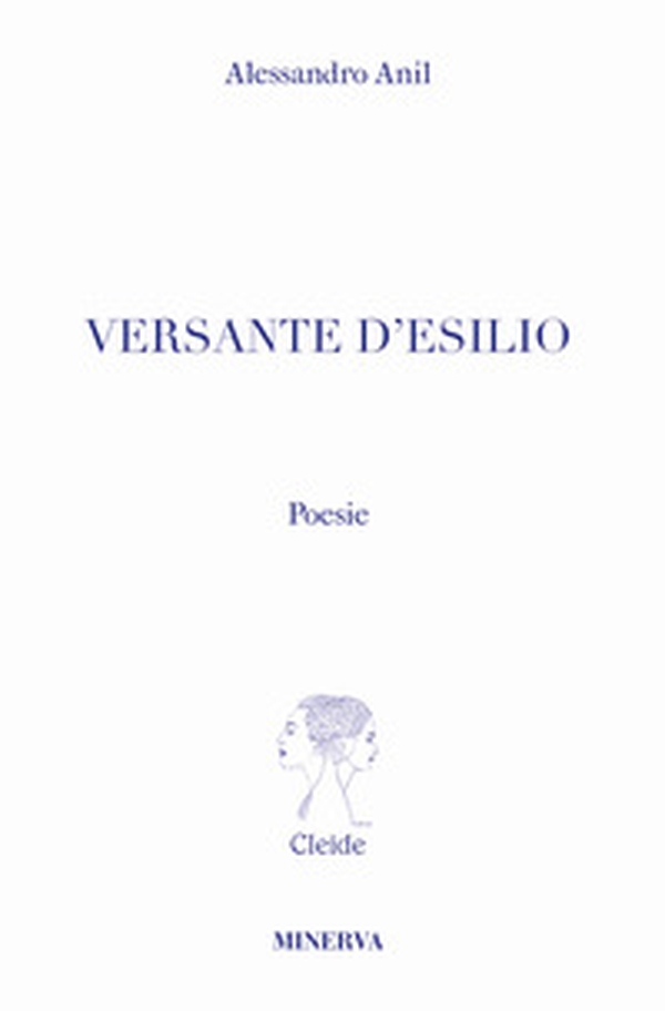 Versante d'esilio - Librerie.coop Versante d'esilio - Librerie.coop