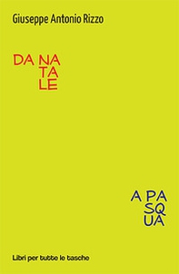 Da Natale a Pasqua - Librerie.coop Da Natale a Pasqua - Librerie.coop