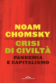 Crisi di civiltà - Librerie.coop