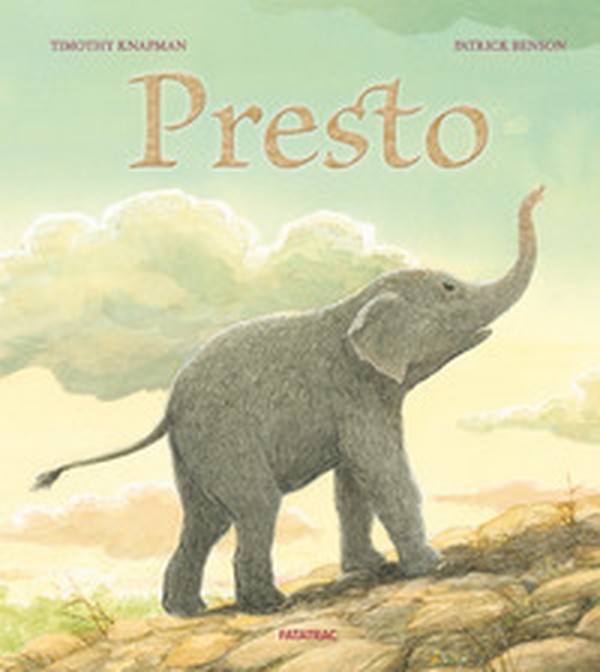 Presto - Librerie.coop Presto - Librerie.coop