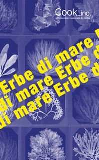 Erbe di mare - Librerie.coop
