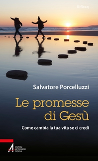 Le promesse di Gesù - Librerie.coop Le promesse di Gesù - Librerie.coop