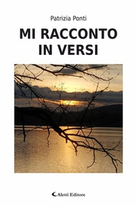 Mi racconto in versi - Librerie.coop