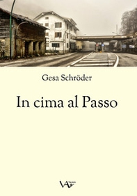 In cima al Passo - Librerie.coop