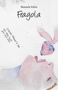 Fragola - Librerie.coop
