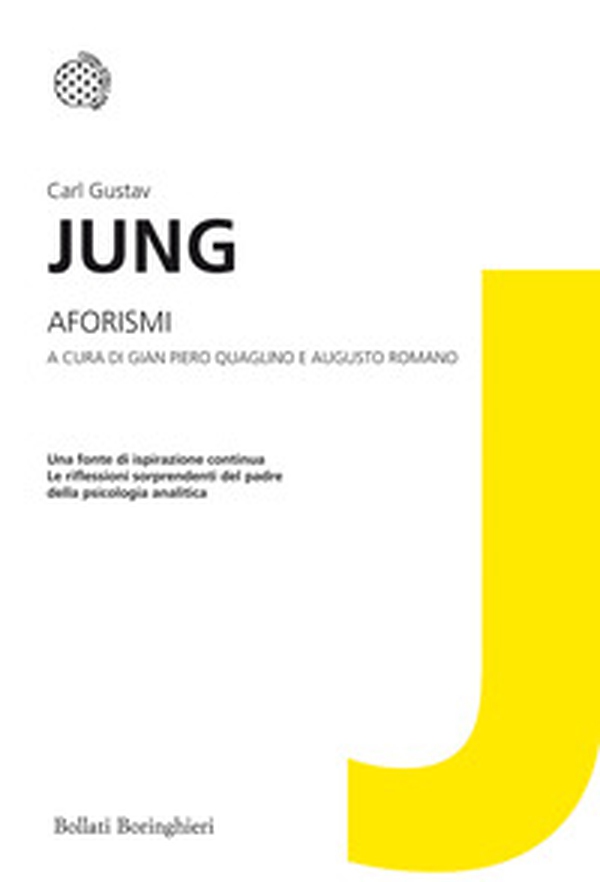 Aforismi dell'inconscio - Librerie.coop Aforismi dell'inconscio - Librerie.coop