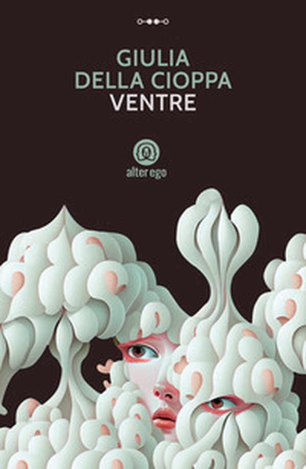 Ventre - Librerie.coop Ventre - Librerie.coop