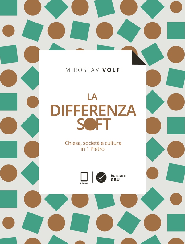 La differenza soft - Librerie.coop La differenza soft - Librerie.coop