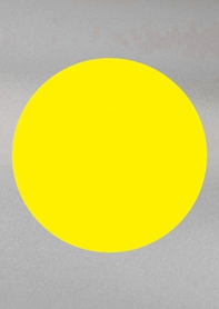 La discoteca. Ediz. italiana e inglese - Librerie.coop