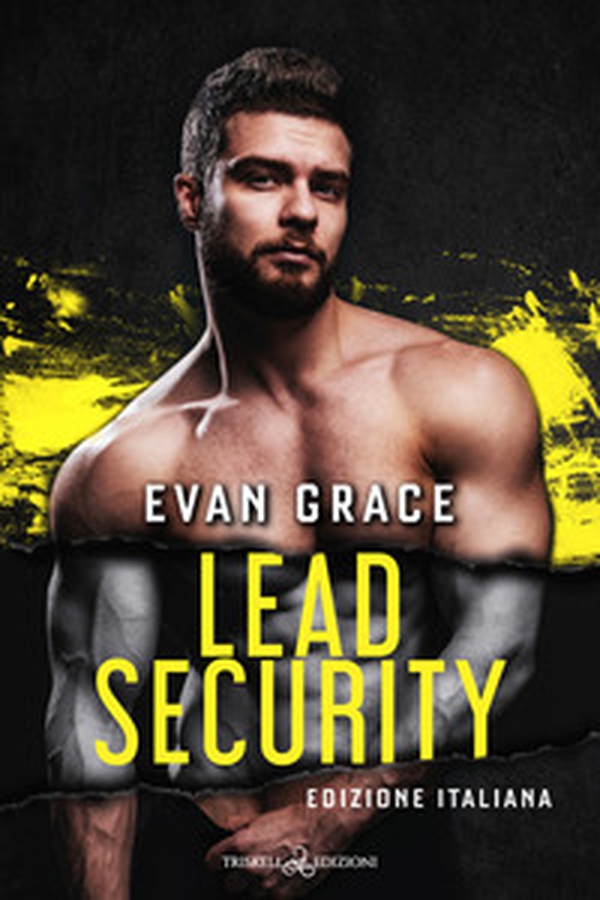 Lead security. Ediz. italiana - Librerie.coop Lead security. Ediz. italiana - Librerie.coop