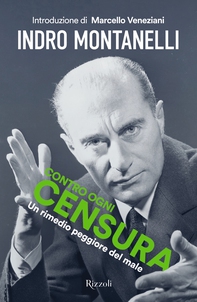 Contro ogni censura - Librerie.coop Contro ogni censura - Librerie.coop