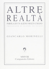 Altre realtà - Librerie.coop