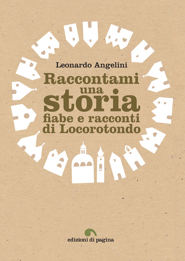 Raccontami una storia - Librerie.coop Raccontami una storia - Librerie.coop