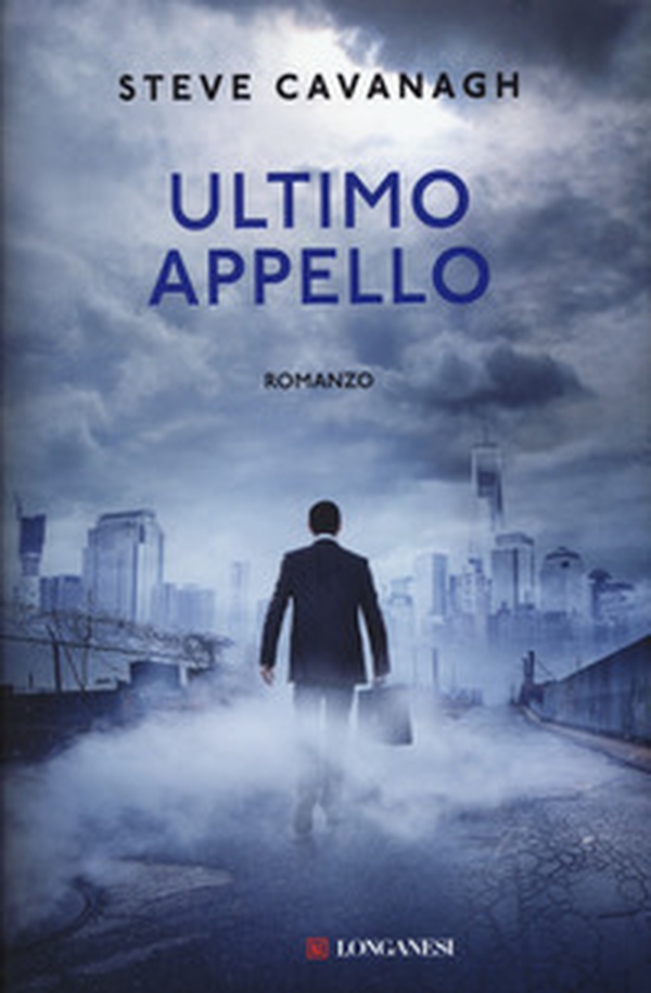 Ultimo appello - Librerie.coop Ultimo appello - Librerie.coop