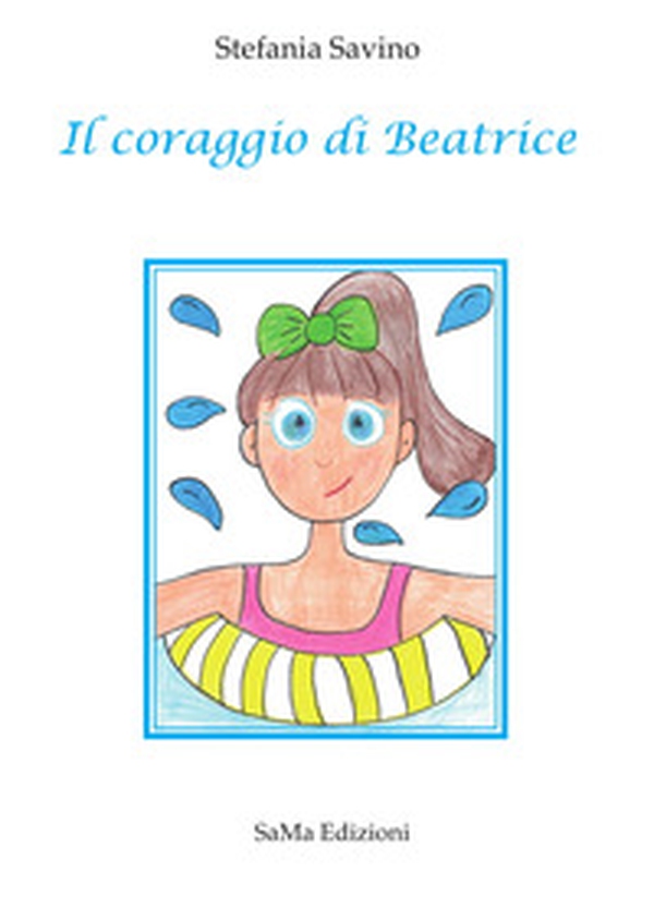 Il coraggio di Beatrice - Librerie.coop Il coraggio di Beatrice - Librerie.coop