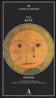 Poesie - Librerie.coop Poesie - Librerie.coop