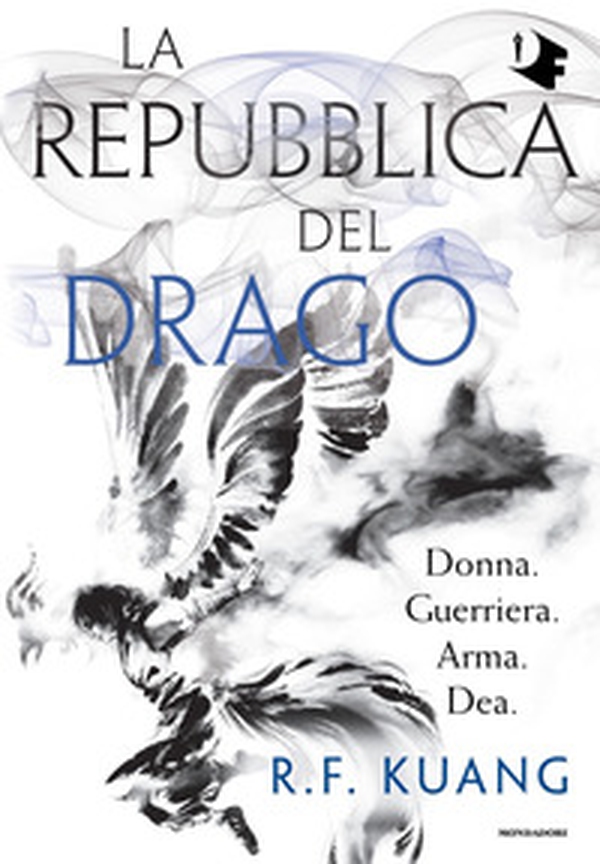 La repubblica del drago - Librerie.coop La repubblica del drago - Librerie.coop