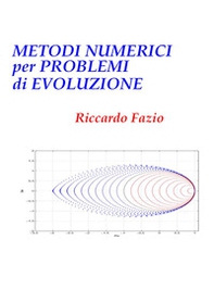 Metodi numerici per problemi di evoluzione - Librerie.coop