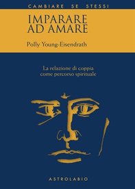 Imparare ad amare - Librerie.coop Imparare ad amare - Librerie.coop