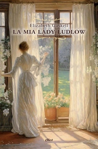 La mia Lady Ludlow - Librerie.coop La mia Lady Ludlow - Librerie.coop