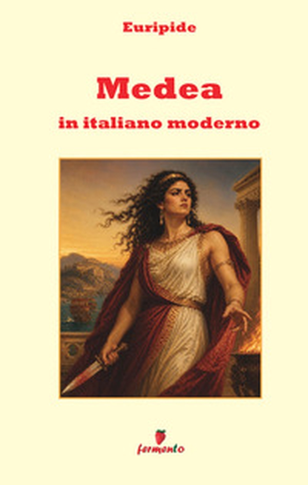 Medea - Librerie.coop