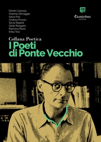 Collana Poetica I Poeti di Ponte Vecchio vol. 78 - Librerie.coop Collana Poetica I Poeti di Ponte Vecchio vol. 78 - Librerie.coop