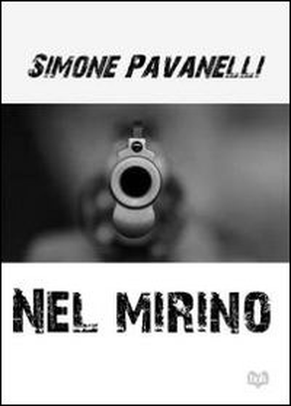 Nel mirino - Librerie.coop Nel mirino - Librerie.coop
