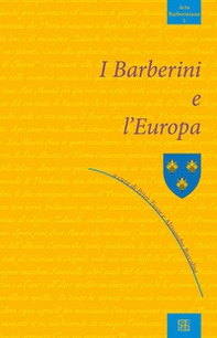 I Barberini e l'Europa - Librerie.coop