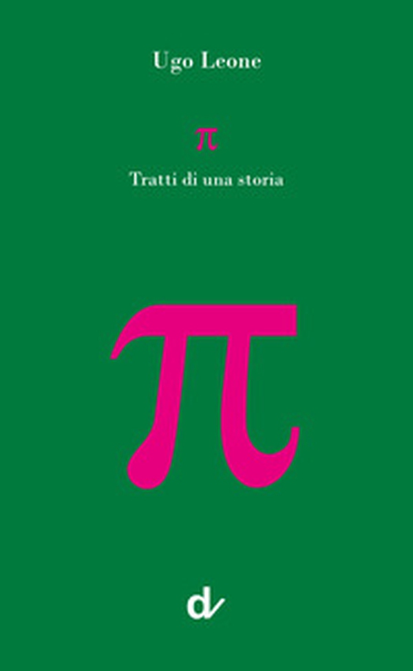 ?. Tratti di una storia - Librerie.coop ?. Tratti di una storia - Librerie.coop