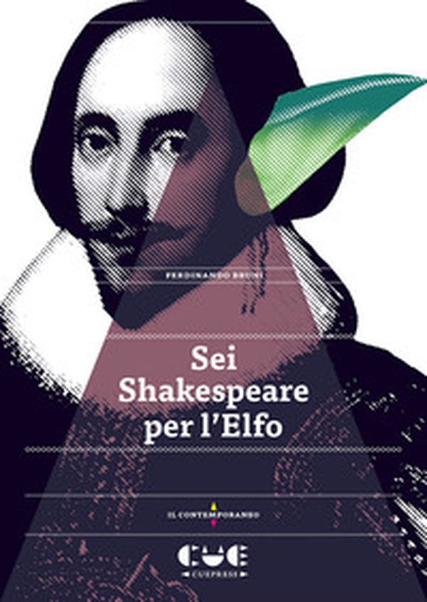 Sei Shakespeare per l'Elfo. Romeo e Giulietta; Il mercante di Venezia; Otello; Re Lear; Il racconto d'inverno; La tempesta - Librerie.coop Sei Shakespeare per l'Elfo. Romeo e Giulietta; Il mercante di Venezia; Otello; Re Lear; Il racconto d'inverno; La tempesta - Librerie.coop
