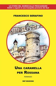 Una caramella per Rossana - Librerie.coop