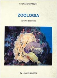 Zoologia - Librerie.coop
